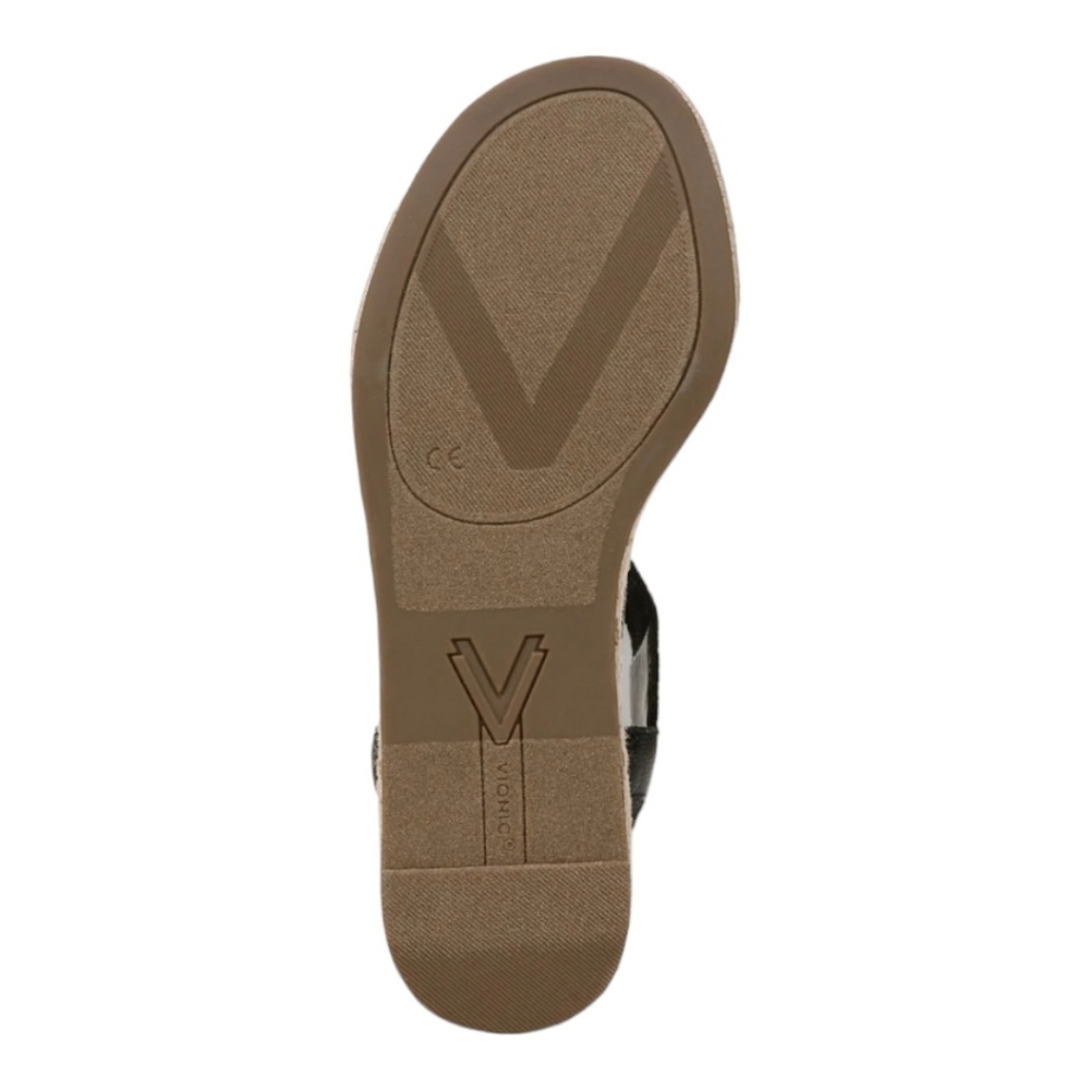 Vionic Calera Wedge - Picture 5 of 5